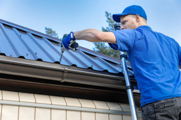 Best 4 Ply Roofing  in Wasco, CA