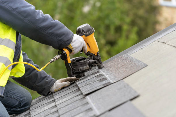 Best Steel Roofing  in Wasco, CA